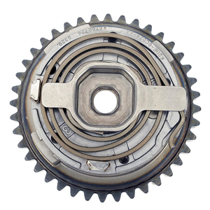 K2GZ6256A K2GE6CC524AA VVT721 K2GE6C524AB  แคมเฟสเซอร์สำหรับ FORD Lincoln 2.0T 2.3T ระบบไอดี - Product Image 4