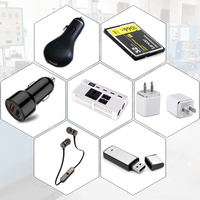 Machine de soudage plastique par ultrasons industrielle, générateur numérique 20 kHz, soudeuse plastique pour pièces automobiles, produits électroniques