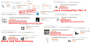 High Quality Automatic PC <b>Pool</b> Cover UV Resistant Waterproof Swimming <b>Pools</b> Inflatable <b>Pools</b> Newborn Children - Product Image 6