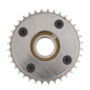 Regolatore albero a camme per Kia <span class=keywords><strong>Niro</strong></span> <span class=keywords><strong>DE</strong></span> 1.6 GDI benzina hybrid G4LE muslimate - Product Image 4