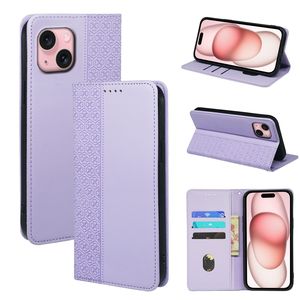 Étui de téléphone portable à rabat avec porte-cartes de luxe en gros pour Samsung S24Fe S25 S22 <span class=keywords><strong>Plus</strong></span>, <span class=keywords><strong>coque</strong></span> de téléphone électro-plaquée avec cordon - Product Image 4