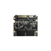 Carte mère en gros de haute qualité LGA 1700 ordinateur de bureau H110/ H610/ H61/B660/ H81 cartes mères DDR4