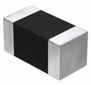 742692003 Perla di <span class=keywords><strong>ferrite</strong></span> WE-TMSB per soppressione 120 Ohm 200mA Wurth Elektronik su bobina per sistemi elettronici automobilistici - Product Image 1