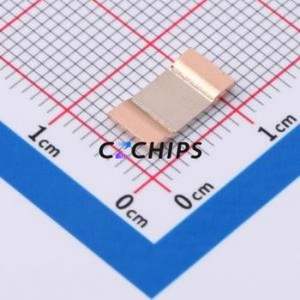 Resistencia de Detección de Corriente / Shunt PEWM3920FL500K9, Resistencia 3920 (Tipo de Resistencia: Shunt) (Resistencia: 0.5mOhm) (Precisión: 1%) - Product Image 2