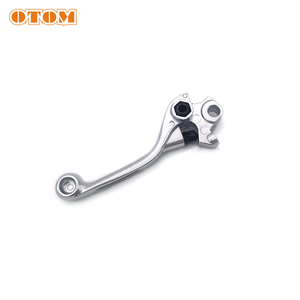 Housse anti-poussière pour moto OTOM Dirt Bike YZ <span class=keywords><strong>YZF</strong></span> <span class=keywords><strong>125</strong></span> 250 450 YZ250F YZ450F pour YAMAHA - Product Image 6
