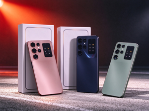 Brand New Original <b>Mobile</b> <b>Phone</b> S25 ultra 5G smartphones, worldwide <b>unlocked</b> unit, bulk price negotiation supported - Product Image 5