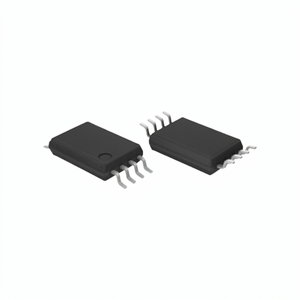 Composant électronique de mémoire Original One Stop Service BR24G32FV-3GTE2 8 LSSOP - Product Image 1