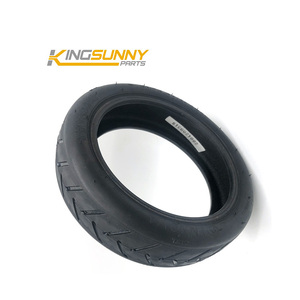 <span class=keywords><strong>Pneu</strong></span> <span class=keywords><strong>tubeless</strong></span> de 8,5 pouces pour trottinettes électriques <span class=keywords><strong>M365</strong></span> / Pro / 1S / Essential / Pro2 - Product Image 1
