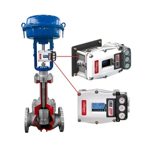 การรับรองมาตรฐานควบคุมระดับสูงของจีน WUZHONG Logix 420 520MD 3200MD 3800 - Product Image 5