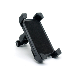 Soporte de plástico para teléfono para Xiaomi M365/Pro, <span class=keywords><strong>repuestos</strong></span> para patinete eléctrico, soporte para teléfono móvil - Product Image 5