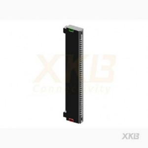 X05A15L40T FFC/FPC Connector Electronic Component - Product Image 1