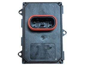 Module de commande AFS de phare de virage au xénon d'origine 7PP941329M pour Audi <span class=keywords><strong>A3</strong></span> Q3 Porsche 911 Macan - Product Image 6