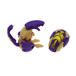 <span class=keywords><strong>Huevo</strong></span> de <span class=keywords><strong>Dinosaurio</strong></span> Deformable, Juguetes Transformables, Regalo al por Mayor - Product Image 3