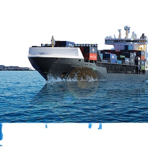 Agente de envío de carga aérea de logística internacional Best Air Express to door Shipping agent to Democratic Republic of the <span class=keywords><strong>Congo</strong></span> - Product Image 6