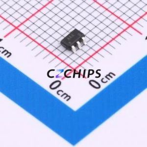 Brand-new&Original AD8541ARTZ(UMW) SOT23-5 <b>Integrated</b> <b>Circuit</b> IC Chip Operational Amplifier - Product Image 1