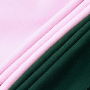 Felpe da Uomo di Alta Qualità con Logo Personalizzato, <span class=keywords><strong>Stampa</strong></span> Serigrafica, Maniche Lunghe, Girocollo, Casual, Oversize - Product Image 4