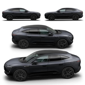 Mejor venta 2024 <span class=keywords><strong>Avatr</strong></span> 11 ultra larga vida de lujo SUV eléctrico nueva energía changan Huawei <span class=keywords><strong>Avatr</strong></span> 11 coche usado para la venta - Product Image 6