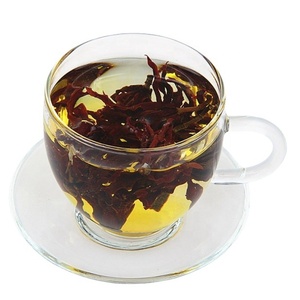 Flor de Magnolia Seca <span class=keywords><strong>YU</strong></span> LAN <span class=keywords><strong>HUA</strong></span>, Hierba China para Té - Product Image 2