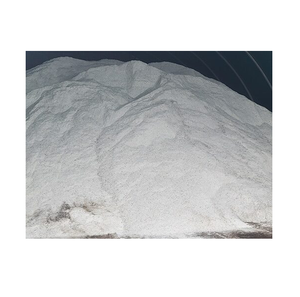 Sal de glaseado de acción rápida, cloruro de sodio para condiciones invernales adversas, adecuada para centros de transporte, sitios comerciales - Product Image 6