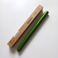 Tambour OPC MX-60 pour MX-2630 pointu MX-2651 MX-3051 MX-3050 MX-3070 MX-3071 MX-3060 MX-3061 MX-3560 MX-3570 MX-60GRSA