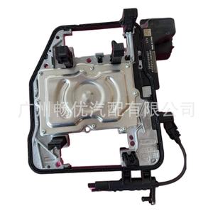 Módulo de control de transmisión Audi DQ200 0AM927769E769D 769F 769E para reemplazo o reparación - Product Image 2