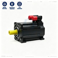 Dispositivo de Motor Servo Rotatorio 1FK2210-3AB11-1MA0 1FK22103AB111MA0 con Servicio de Seguimiento Variable Opcional