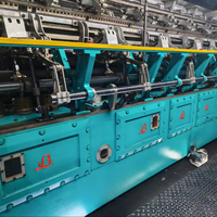 Machines RD d'occasion en Chine GB296H7-136-E22