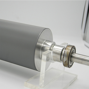 Rack de stockage pour rouleaux flexo, anilox et gravure, mini-impression flexo - Product Image 5