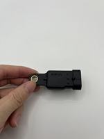 Capteur de pression absolue du collecteur d'admission (MAP) 96325870 25184083 pour Chevrolet Aveo Spark Matiz Nubira Lacetti - Garantie 1 an