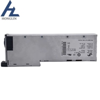 Redresseur de puissance Eltek pour communication, fournit une tension CC simple 48V 220V MINIPACK /800 WI 50/60HZ 1.95KG CN;GUA 53.5A