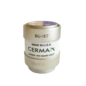 EXCELITAS CERMAX MAJ-1817 эндоскоп источник света лампа совместим для CLV-180SL CLV-290SL CLV-190SL - Product Image 1