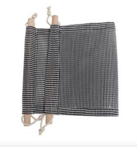 เตียงแกว่ง เก้าอี้แกว่ง - Product Image 3