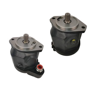 Bomba de Engranajes de Alta Presión 1343659C2 para Tractor IH 5140 5240 5250, Sistema Hidráulico, Conjunto de Bomba para Equipo Agrícola, 1 Año de Garantía - Product Image 6