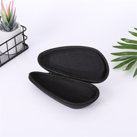 Étui pour rasoir électrique, sac de rangement pour rasoir de voyage et pochette organisatrice pour rasoir, convient à la plupart des rasoirs électriques pour Philips Braun Panasonic