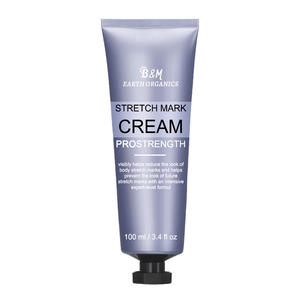 น้ำมันกำจัดรอยแผลเป็นร่างกายซ่อมแซมผิวกระชับผิวแตกลายน้ำมัน - Product Image 5