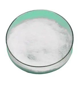 Price Potassium Carbonate Powder 99.5% Minimum K2CO3 powder for fertilizer Food Additive Grade CAS No. : 584-08-7