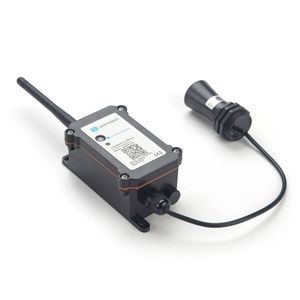 Sensor LoRa <span class=keywords><strong>Dragino</strong></span> DDS75-LB LoRaWAN para Detección de Distancia - Product Image 2