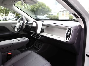 รถยนต์<span class=keywords><strong>ม</strong></span>ือสองในจีน ปี 2025 Leapmotor B10 510 กม. รุ่น Comfort พวงมาลัยซ้าย รถยนต์ไฟฟ้าจากจีน รถยนต์<span class=keywords><strong>ม</strong></span>ือสองราคาถูก - Product Image 4