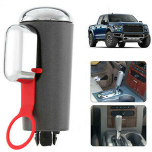 Palanca de Cambios de Cristal LED para FORD F-150, Aplicable a Ventas Transfronterizas, Palanca de Cambios Automática 4L3Z-7213-BA para BMW - Product Image 3