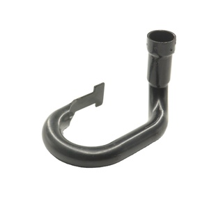 Tùy Chỉnh Chính Xác Nhôm Đồng Thau Đồng Dập Điện Meter Kim Loại <span class=keywords><strong>Terminal</strong></span> Parts - Product Image 3