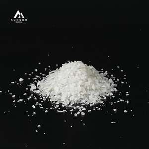 Polvo Natural Q-Matrix PowderTech 0.075x0.075 mm - Product Image 2