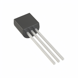 Composants électroniques : Gestion de l'alimentation (PMIC) TO 226 3, TO 92 3, TC54VN2702EZB – Acheter en ligne - Product Image 1