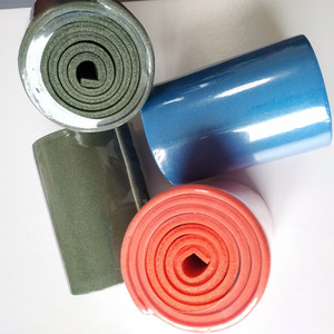 Férula Ortopédica Táctica para Tobillo, Muslo, Muñeca, Ulnar, Codo, con Lámina de Retención y Tracción - Product Image 4