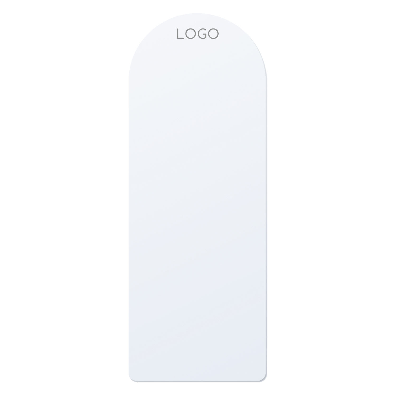 สีในภาพ