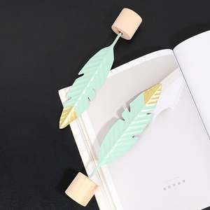 Nórdico creativo hierro pluma dormitorio Metal decoración muebles sala de estar decoración regalo muebles - Product Image 4