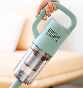 <span class=keywords><strong>Aspirateur</strong></span> balai sans fil 2 en 1 à bas <span class=keywords><strong>prix</strong></span>, personnalisé et de bonne <span class=keywords><strong>qualité</strong></span>, vente en gros - Product Image 2