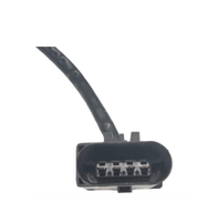 Pièce de rechange pour voiture, capteur d'oxygène 11780872674, compatible avec BMW Mini One Cooper-1.6L 1.6T JCW R50 R52 R53 2003-2008 234-4457