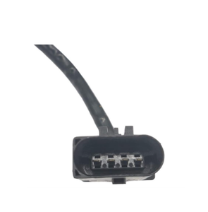 Capteur d'oxygène de haute qualité 11780872674 pour BMW <span class=keywords><strong>Mini</strong></span> un Cooper-1.6L 1.6T JCW <span class=keywords><strong>R50</strong></span> R52 R53 2003-2008 234-4457 - Product Image 6