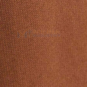 Sweat-shirts pour hommes fabriqués au Pakistan, basiques personnalisés, coton mélangé, couleur unie, sweat-shirts pour hommes avec logo personnalisé, sweat-shirt décontracté pour hommes - Product Image 6