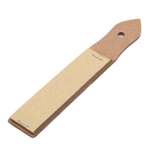 Bloque de papel de <span class=keywords><strong>lija</strong></span> de pintura de Arte de Venta caliente de moda para lápiz afilado boceto papel de <span class=keywords><strong>lija</strong></span> lápiz puntero herramienta de dibujo - Product Image 6